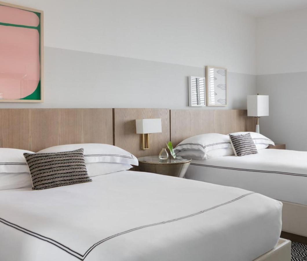 Kimpton Surfcomber 4*