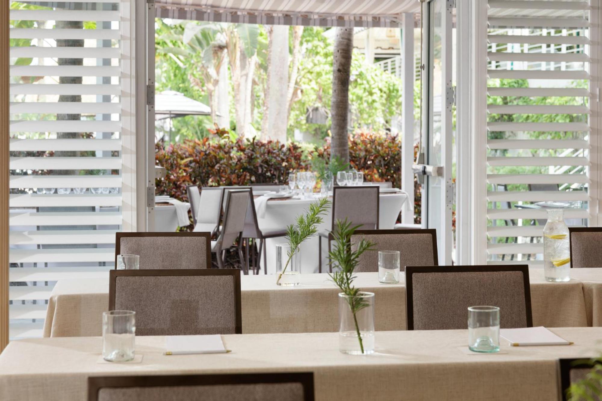 Kimpton Surfcomber