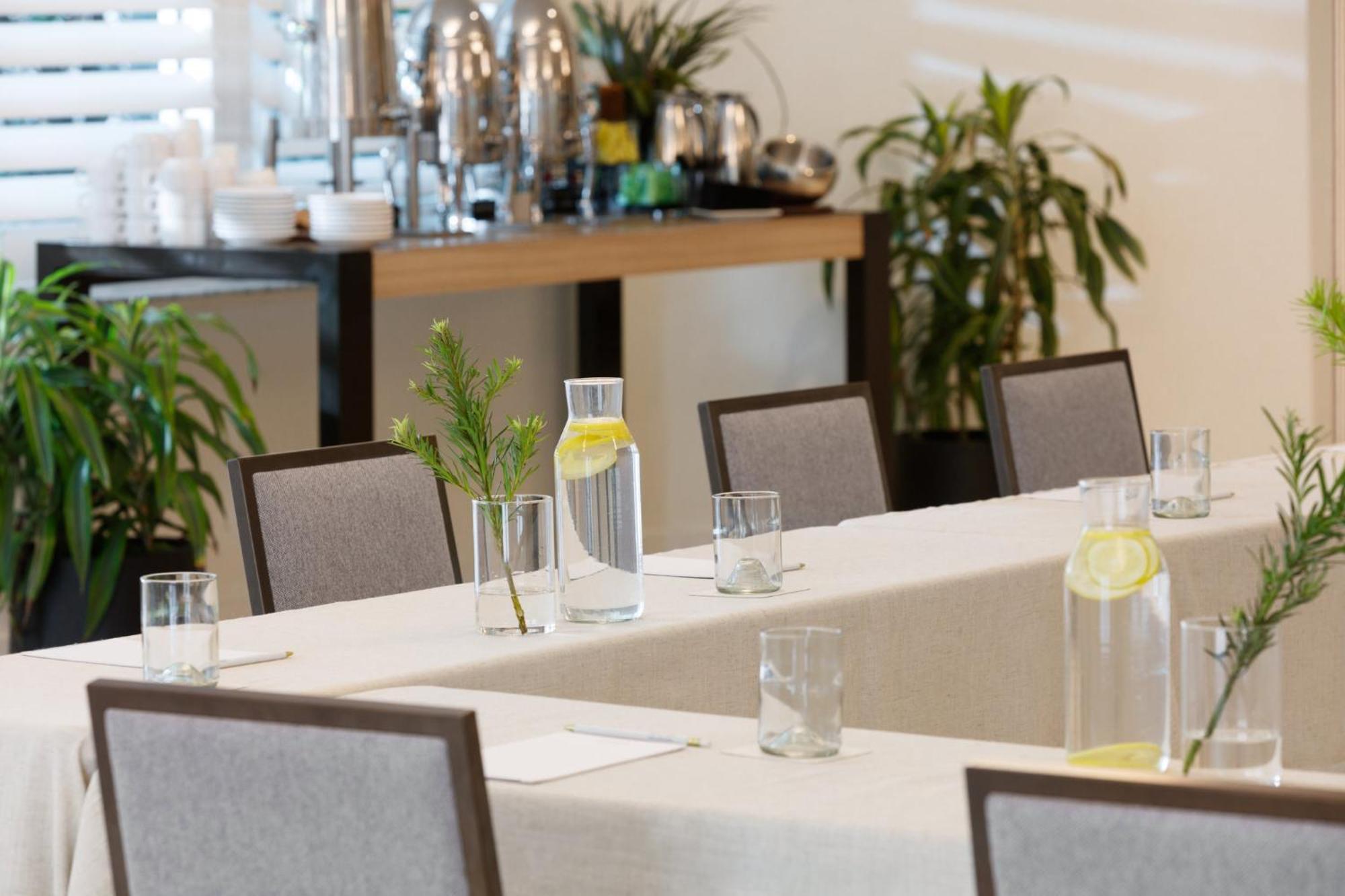 Resort Kimpton Surfcomber Miami Beach